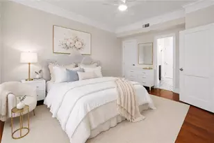 677 Somerset Terrace NE, Atlanta, GA 30306 - Photo 13