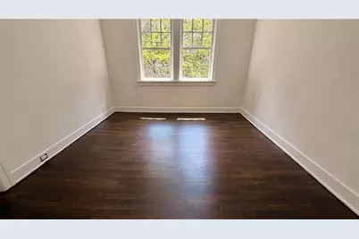 677 Somerset Terrace NE #4C, Atlanta, GA 30306 - Photo 7