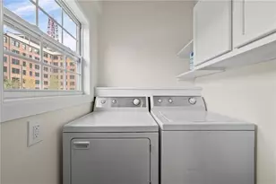 677 Somerset Terrace NE, Atlanta, GA 30306 - Photo 21