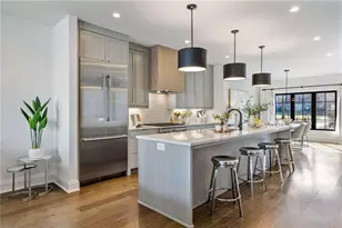 726 Edgewood Ave NE, Atlanta, GA 30307 - Photo 1