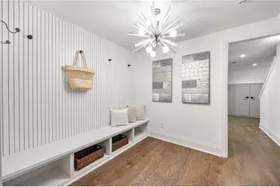 726 Edgewood Avenue NE, Atlanta, GA 30307 - Photo 35