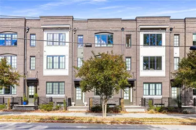726 Edgewood Avenue NE, Atlanta, GA 30307 - Photo 39