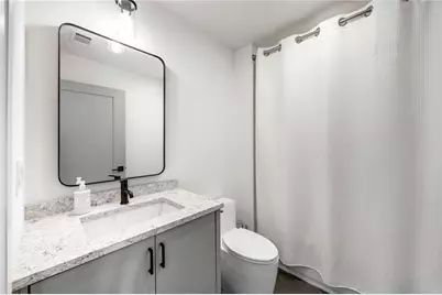 726 Edgewood Avenue NE, Atlanta, GA 30307 - Photo 33