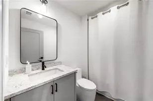 726 Edgewood Ave NE, Atlanta, GA 30307 - Photo 33