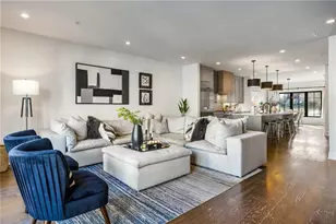 726 Edgewood Ave NE, Atlanta, GA 30307 - Photo 9