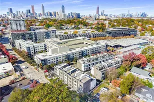 726 Edgewood Ave NE, Atlanta, GA 30307 - Photo 3