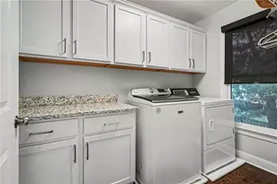 365 Barber St, Athens, GA 30601 - Photo 15