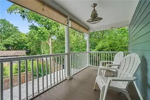 365 Barber St, Athens, GA 30601 - Photo 17