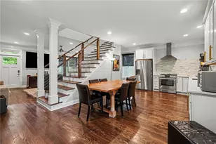 365 Barber St, Athens, GA 30601 - Photo 5