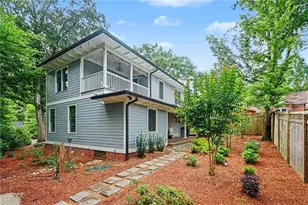 365 Barber St, Athens, GA 30601 - Photo 19