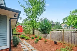 365 Barber St, Athens, GA 30601 - Photo 17