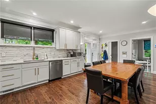 365 Barber St, Athens, GA 30601 - Photo 7