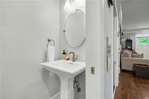 365 Barber St, Athens, GA 30601 - Photo 11