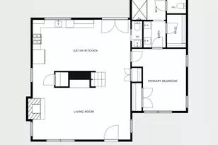 365 Barber St, Athens, GA 30601 - Photo 23
