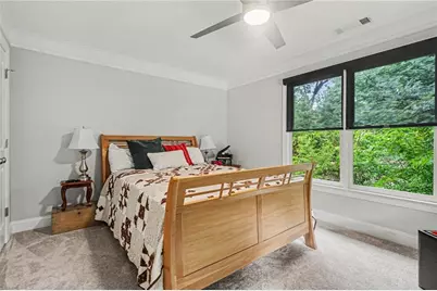 365 Barber Street, Athens, GA 30601 - Photo 11