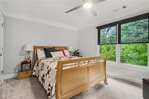 365 Barber St, Athens, GA 30601 - Photo 11