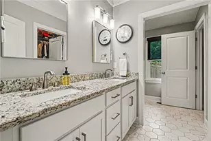 365 Barber St, Athens, GA 30601 - Photo 15