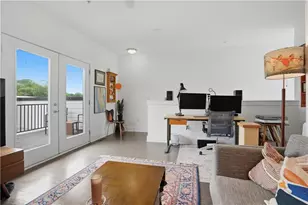 962 Moda Dr, Atlanta, GA 30316 - Photo 23