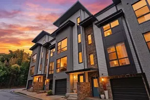 962 Moda Dr, Atlanta, GA 30316 - Photo 1