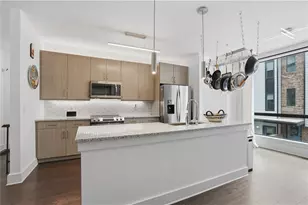 962 Moda Dr, Atlanta, GA 30316 - Photo 9