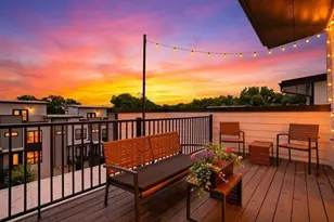 962 Moda Dr, Atlanta, GA 30316 - Photo 25