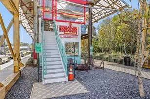 962 Moda Dr, Atlanta, GA 30316 - Photo 33