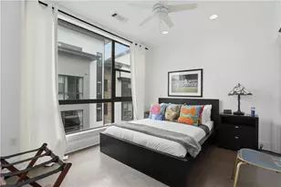 962 Moda Dr, Atlanta, GA 30316 - Photo 19