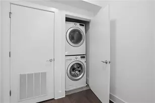 962 Moda Dr, Atlanta, GA 30316 - Photo 21