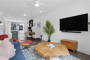 962 Moda Dr, Atlanta, GA 30316 - Photo 35