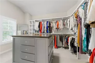 3104 Skyland Dr NE, Atlanta, GA 30341 - Photo 25