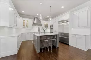 3104 Skyland Dr NE, Atlanta, GA 30341 - Photo 9