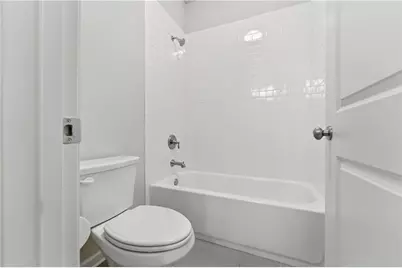 3104 Skyland Drive NE, Atlanta, GA 30341 - Photo 33