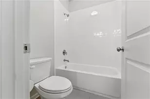 3104 Skyland Dr NE, Atlanta, GA 30341 - Photo 33