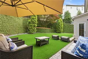 3104 Skyland Dr NE, Atlanta, GA 30341 - Photo 37