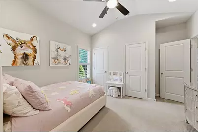 3104 Skyland Drive NE, Atlanta, GA 30341 - Photo 35