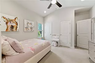 3104 Skyland Dr NE, Atlanta, GA 30341 - Photo 35