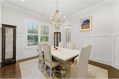 3104 Skyland Drive NE, Atlanta, GA 30341 - Photo 15