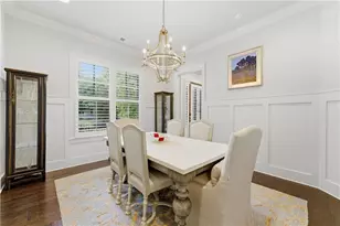 3104 Skyland Dr NE, Atlanta, GA 30341 - Photo 15