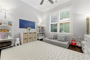 3104 Skyland Dr NE, Atlanta, GA 30341 - Photo 17