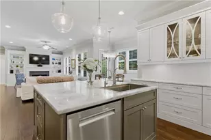 3104 Skyland Dr NE, Atlanta, GA 30341 - Photo 13