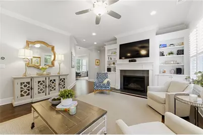 3104 Skyland Drive NE, Atlanta, GA 30341 - Photo 7