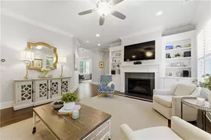 3104 Skyland Dr NE, Atlanta, GA 30341 - Photo 7