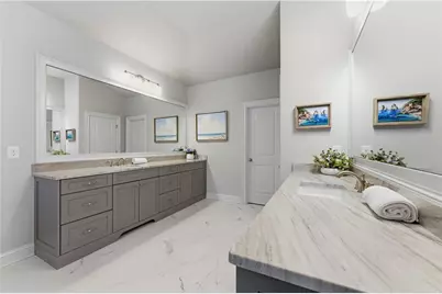 3104 Skyland Drive NE, Atlanta, GA 30341 - Photo 21