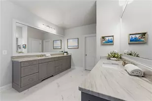 3104 Skyland Dr NE, Atlanta, GA 30341 - Photo 21