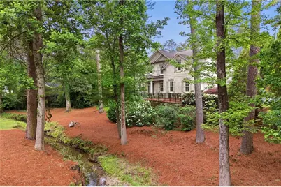 3104 Skyland Drive NE, Atlanta, GA 30341 - Photo 3