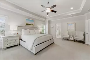 3104 Skyland Dr NE, Atlanta, GA 30341 - Photo 19