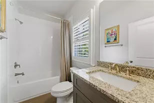 3104 Skyland Dr NE, Atlanta, GA 30341 - Photo 29