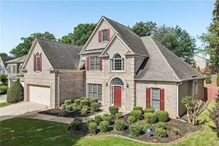 810 Freedom Way, Cumming, GA 30040 - Photo 9