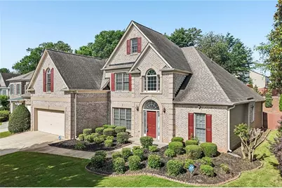 810 Freedom Way, Cumming, GA 30040 - Photo 3