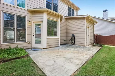 810 Freedom Way, Cumming, GA 30040 - Photo 57